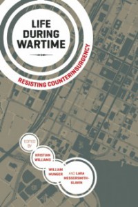 life_during_wartime