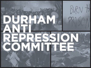 http://durhamantirepression.net