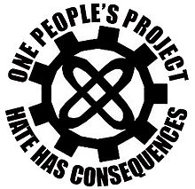 http://onepeoplesproject.com/