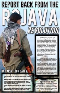 http://anarchistnews.org/content/report-back-rojava-revolution