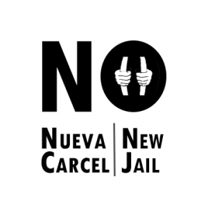 no new oc jail