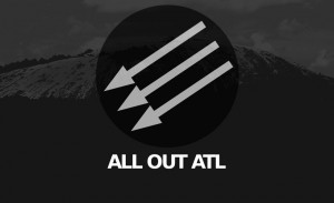 https://alloutatl.com/