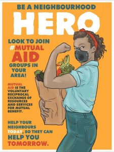 (image by Nicole Marie Burton, used with permission)