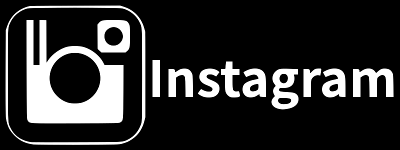 instagram logo