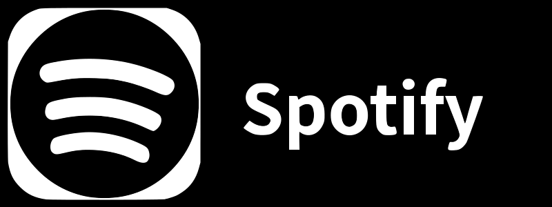 spotify logo