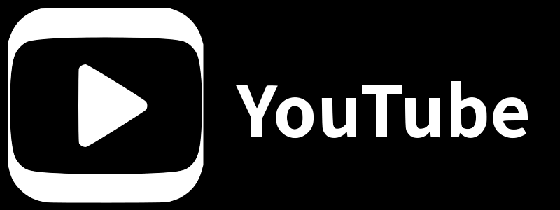 youtube logo