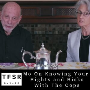 know your rights, law, police, warrant, courts, federal grand jury, search, legal, nlg